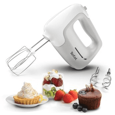 TEFAL HT450B38 Prep´ Mix kézi mixer (HT450B38)