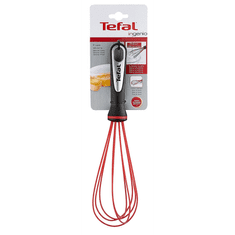 TEFAL K2071714 Ingenio habverő (K2071714)