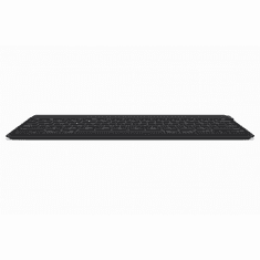 Logitech Keys-To-Go Bluetooth Apple iPad Holland Fekete (920-006704)