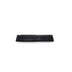 Logitech K270 wireless (920-003052)