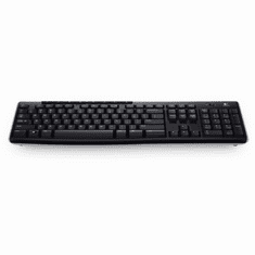 Logitech K270 wireless (920-003052)