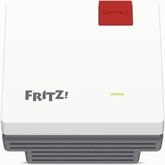 FRITZ!Repeater 600 - Repeater - WLAN (20002853)