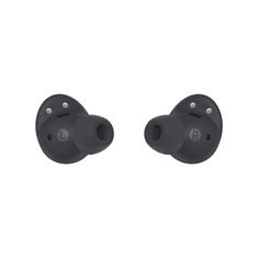 SAMSUNG Galaxy Buds2 Pro szürke (SM-R510NZAAEUE) (SM-R510NZAAEUE)