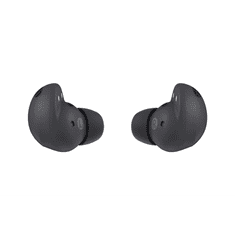 SAMSUNG Galaxy Buds2 Pro szürke (SM-R510NZAAEUE) (SM-R510NZAAEUE)