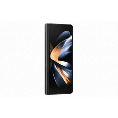 SAMSUNG Galaxy Z Fold4 12/256GB Dual-Sim mobiltelefon fantomfekete (SM-F936BZKB) (SM-F936BZKB)