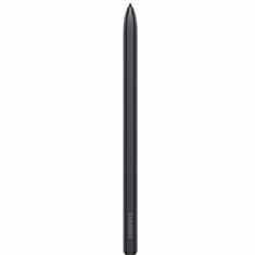 SAMSUNG Galaxy Tab S7 FE SM-T733 64 GB 31,5 cm (12.4") 4 GB Wi-Fi 6 (802.11ax) Fekete (SM-T733NZKAEUB)