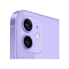 Apple iPhone 12 128GB mobiltelefon lila (mjnp3) (mjnp3gh/a)