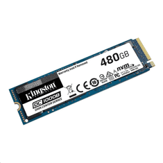 480GB SSD M.2 meghajtó DC1000B (SEDC1000BM8/480G) (SEDC1000BM8/480G)