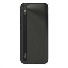 Xiaomi Redmi 9AT 2/32GB Dual-Sim mobiltelefon szürke (Redmi 9AT 2/32GB Dual-Sim sz&#252;rke)