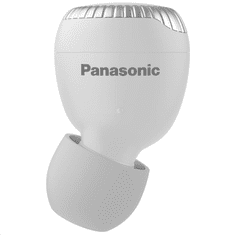 PANASONIC RZ-S300WE-W Bluetooth mikrofonos fülhallgató fehér (RZ-S300WE-W)