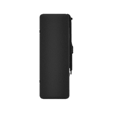 Xiaomi MI Portable Bluetooth Speaker Bluetooth hangszóró fekete (QBH4195GL) (QBH4195GL)