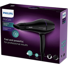 PHILIPS BHD274/00 DryCare Pro hajszárító (BHD274/00)