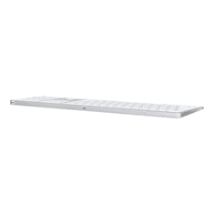 Apple Magic Keyboard (MK2C3MG/A)