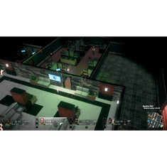 Devolver Digital Breach & Clear: Deadline Rebirth (2016) (PC - Steam elektronikus játék licensz)