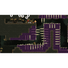 Devolver Digital Broforce (PC - Steam elektronikus játék licensz)