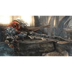 THQ Nordic Darksiders (PC - Steam elektronikus játék licensz)