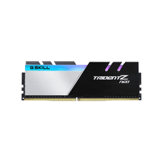 G.Skill 16GB 3600MHz DDR4 RAM G.Skill Trident Z Neo CL16 (2X8GB) (F4-3600C16D-16GTZNC) (F4-3600C16D-16GTZNC)