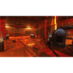 Devolver Digital Viscera Cleanup Detail: Shadow Warrior (PC - Steam elektronikus játék licensz)