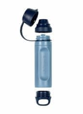 LifeStraw LSPSSOLBWW The Peak Solo