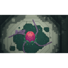 Devolver Digital Titan Souls (PC - Steam elektronikus játék licensz)