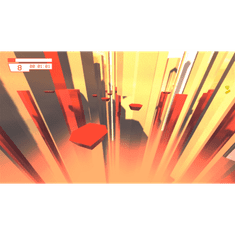 Devolver Digital STRAFE: Gold Edition (PC - Steam elektronikus játék licensz)