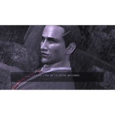 Rising Star Games Deadly Premonition: The Director's Cut (PC - Steam elektronikus játék licensz)