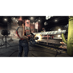 K+ Duke Nukem Forever: Hail to the Icons Parody Pack (PC - Steam elektronikus játék licensz)