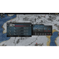 THQ Nordic Panzer Tactics HD (PC - Steam elektronikus játék licensz)