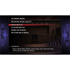 ARC System Works Melty Blood Actress Again Current Code (PC - Steam elektronikus játék licensz)