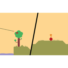 Devolver Digital Pikuniku (PC - Steam elektronikus játék licensz)