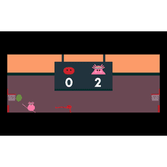 Devolver Digital Pikuniku (PC - Steam elektronikus játék licensz)