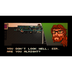 Devolver Digital Hotline Miami (PC - Steam elektronikus játék licensz)