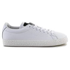 Puma Cipők fehér 44 EU 38776201