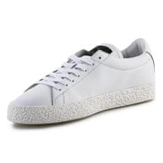 Puma Cipők fehér 44 EU 38776201