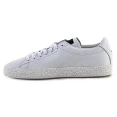 Puma Cipők fehér 44 EU 38776201