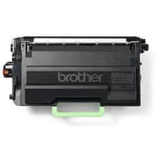 Brother-toner TN3600XXL (fekete, 11 000 p. A4)