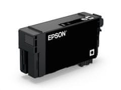 Epson WF-C4xxx Mono Series tintapatron fekete