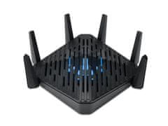 Acer Connect Predator W6 wifi útválasztó