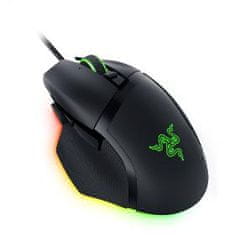 Razer Basilisk V3