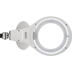 MAUL 8263302 LED-es nagyítós lámpa (8263302)