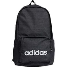 Adidas Hátizsákok uniwersalne fekete P9545