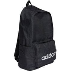 Adidas Hátizsákok uniwersalne fekete P9545