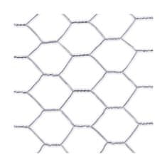 NEW Nortene kerítés (0,5 x 10 m)