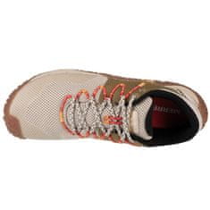 Merrell Cipők futás bézs 43.5 EU Trail Glove 7