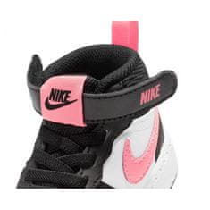 Nike Cipők 22 EU Court Borough Mid2