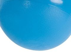 WOWO Blue Jumping Ball Kenguru 45 cm