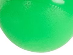 WOWO Green Jumping Ball Kenguru 45 cm