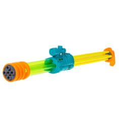 WOWO Blue Water Gun - Vízi fegyver 56 cm