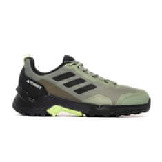 Adidas Cipők trekking zöld 46 EU Terrex Eastrail 2