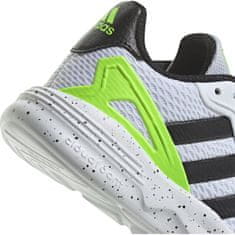 Adidas Cipők futás fehér 38 2/3 EU Nebzed Lifestyle Lace Running